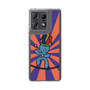 Slim Protection Case［ ROMANs - Clown ］