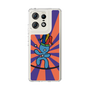 Slim Protection Case［ ROMANs - Clown ］