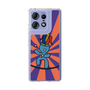 Slim Protection Case［ ROMANs - Clown ］