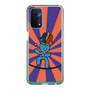 Slim Protection Case［ ROMANs - Clown ］