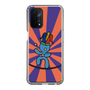 Slim Protection Case［ ROMANs - Clown ］