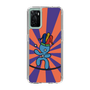 Slim Protection Case［ ROMANs - Clown ］