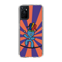 Slim Protection Case［ ROMANs - Clown ］