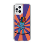 Slim Protection Case［ ROMANs - Clown ］