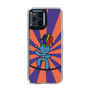 Slim Protection Case［ ROMANs - Clown ］