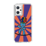 Slim Protection Case［ ROMANs - Clown ］