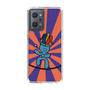 Slim Protection Case［ ROMANs - Clown ］