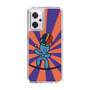 Slim Protection Case［ ROMANs - Clown ］