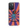 Slim Protection Case［ ROMANs - Clown ］