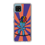 Slim Protection Case［ ROMANs - Clown ］
