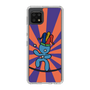 Slim Protection Case［ ROMANs - Clown ］