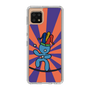 Slim Protection Case［ ROMANs - Clown ］