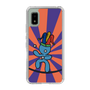 Slim Protection Case［ ROMANs - Clown ］