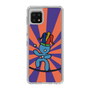 Slim Protection Case［ ROMANs - Clown ］