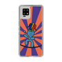 Slim Protection Case［ ROMANs - Clown ］