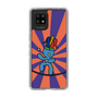 Slim Protection Case［ ROMANs - Clown ］