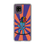 Slim Protection Case［ ROMANs - Clown ］