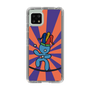 Slim Protection Case［ ROMANs - Clown ］