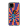 Slim Protection Case［ ROMANs - Clown ］