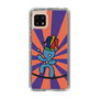 Slim Protection Case［ ROMANs - Clown ］
