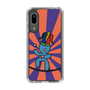 Slim Protection Case［ ROMANs - Clown ］
