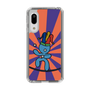 Slim Protection Case［ ROMANs - Clown ］