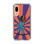 Slim Protection Case［ ROMANs - Clown ］