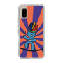 Slim Protection Case［ ROMANs - Clown ］