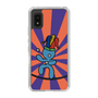 Slim Protection Case［ ROMANs - Clown ］