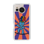 Slim Protection Case［ ROMANs - Clown ］