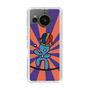 Slim Protection Case［ ROMANs - Clown ］