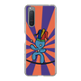 Slim Protection Case［ ROMANs - Clown ］