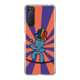Slim Protection Case［ ROMANs - Clown ］