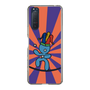 Slim Protection Case［ ROMANs - Clown ］