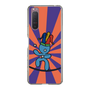 Slim Protection Case［ ROMANs - Clown ］