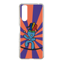 Slim Protection Case［ ROMANs - Clown ］