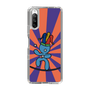 Slim Protection Case［ ROMANs - Clown ］