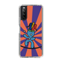 Slim Protection Case［ ROMANs - Clown ］