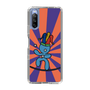 Slim Protection Case［ ROMANs - Clown ］