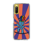 Slim Protection Case［ ROMANs - Clown ］