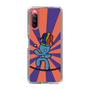 Slim Protection Case［ ROMANs - Clown ］
