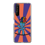 Slim Protection Case［ ROMANs - Clown ］