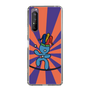 Slim Protection Case［ ROMANs - Clown ］