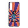 Slim Protection Case［ ROMANs - Clown ］