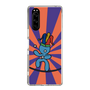 Slim Protection Case［ ROMANs - Clown ］