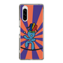 Slim Protection Case［ ROMANs - Clown ］