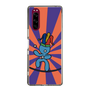 Slim Protection Case［ ROMANs - Clown ］