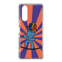Slim Protection Case［ ROMANs - Clown ］