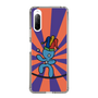 Slim Protection Case［ ROMANs - Clown ］