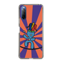 Slim Protection Case［ ROMANs - Clown ］